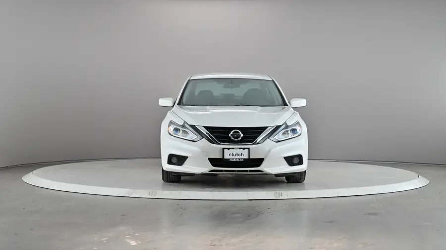 2016 Nissan Altima64101085786243120