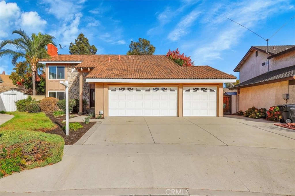 12567 Semora St Cerritos CA, 9070364130132128898121