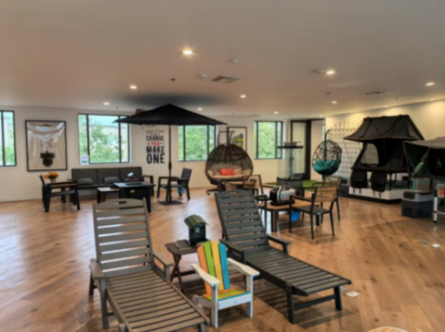 Looking for renting an office in Los Angeles?63357282614403122