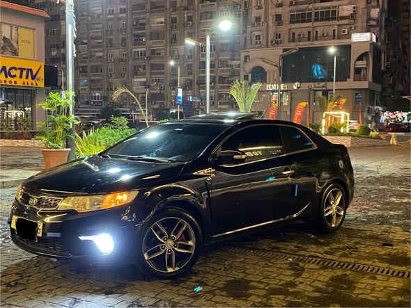 Kia Coupe 201164761662056705123