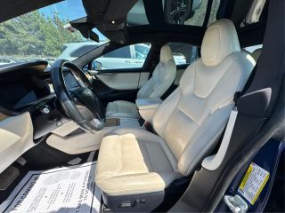 2020 TESLA MODEL S63758432879745121