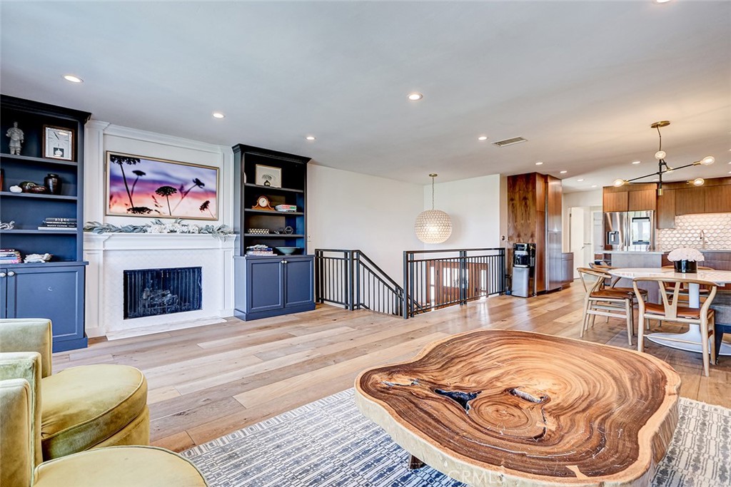 $8,500/month 1159 10th Manhattan Beach CA, 9026664058036878721120