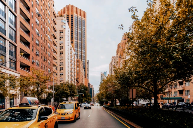 20 Park63658224604419122