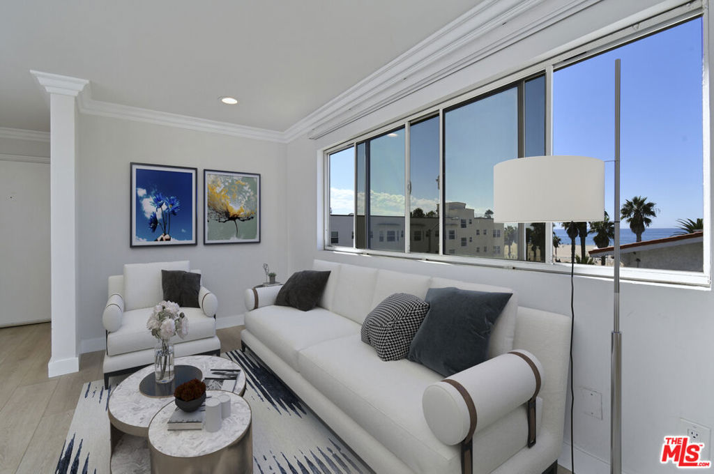 1649 Appian Way 207 Santa Monica CA, 9040164089982176769122