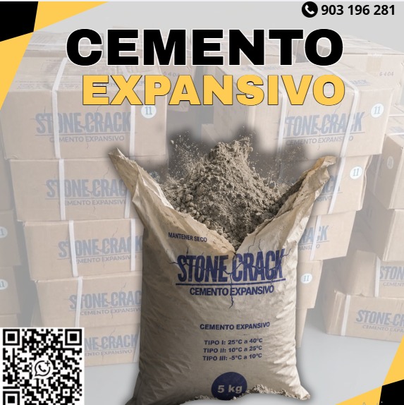 Servicio de cotización para proyectos mineros