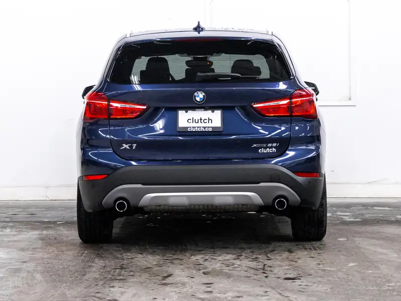 2019 BMW X163748493869825123