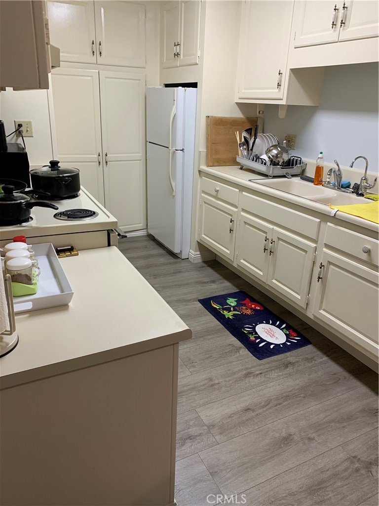 2107 Ronda Granada unit T Laguna Woods CA, 9263764131472324865122