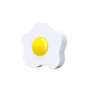 VASE - EGG VASE64962800766721122