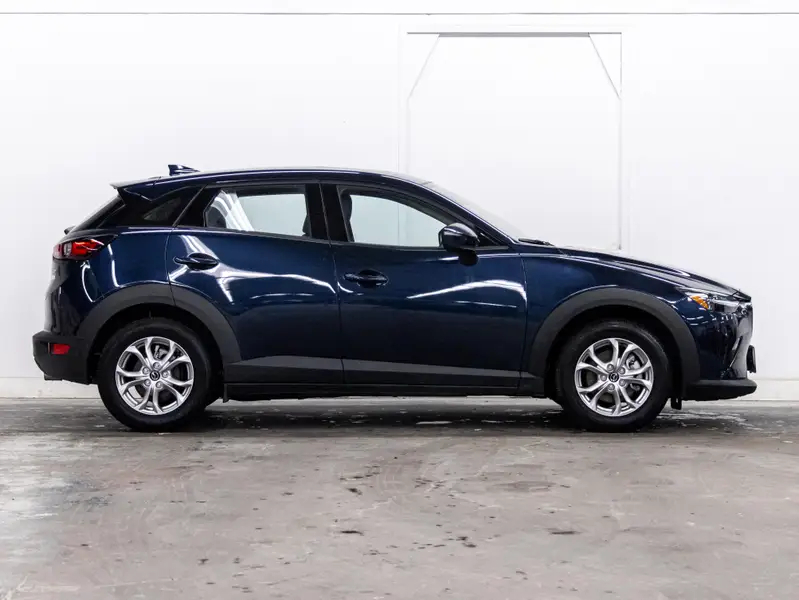 2022 Mazda CX-363744124684673123