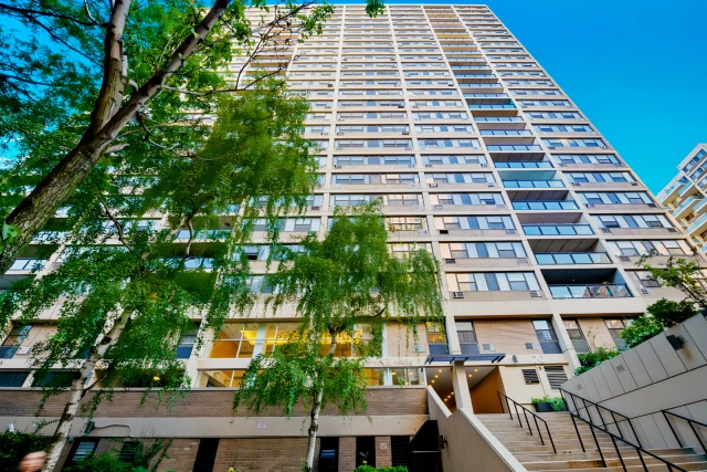 West Side Marquis63656682952577121