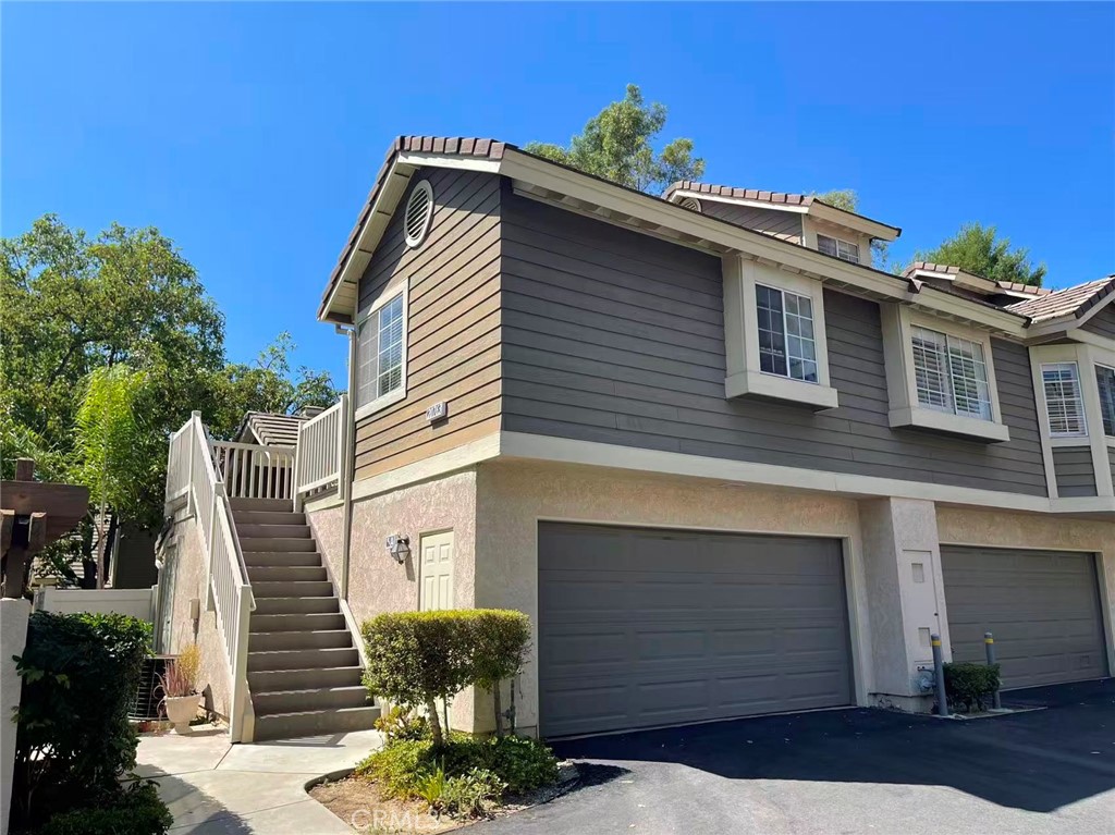 20763 E Crest Lane A, Diamond Bar CA, 9178963656980010115120