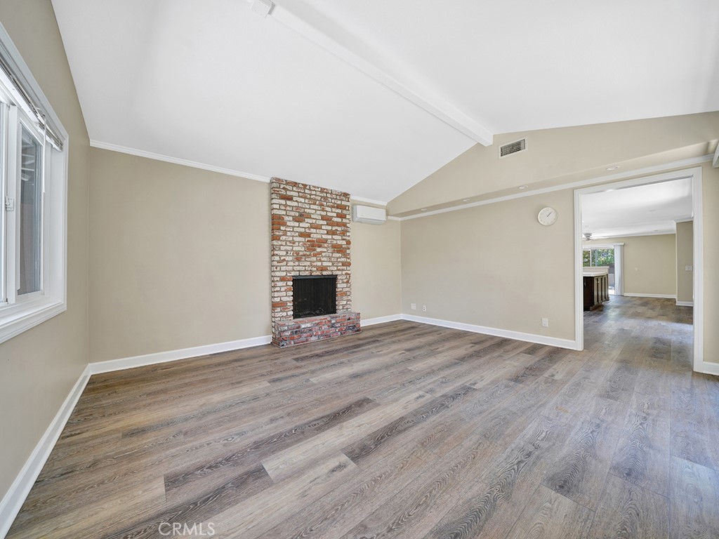 34801 Calle Del Sol Dana Point CA, 9262463867200953857121