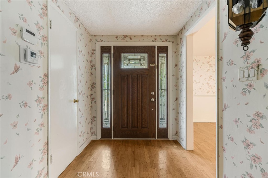 20410 Miranda Street, Woodland Hills CA, 9136763620977431043122