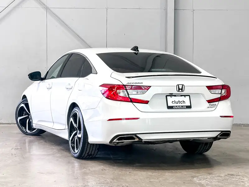 2022 Honda Accord63626015443329121