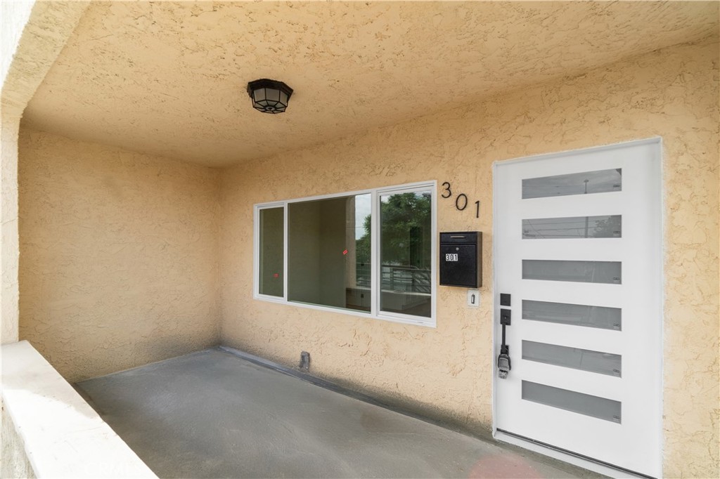 $3,050/month 301 S Cabrillo 301 San Pedro CA, 9073164076342123651122