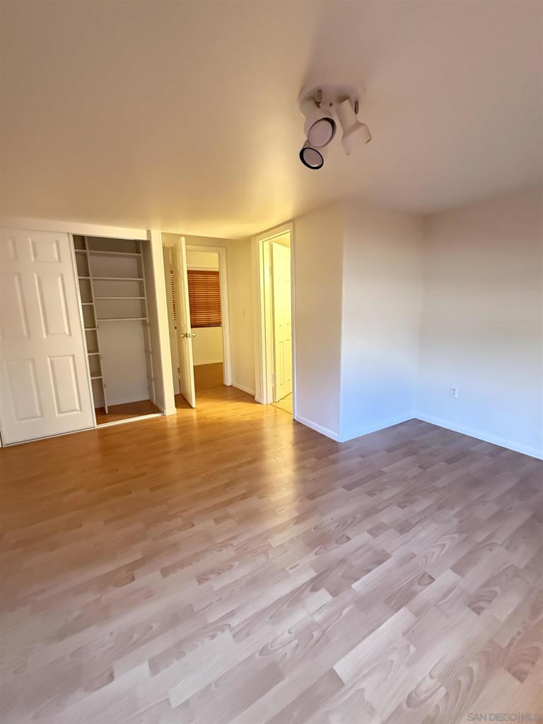 12118 Poway Poway CA, 9206464122336396801120