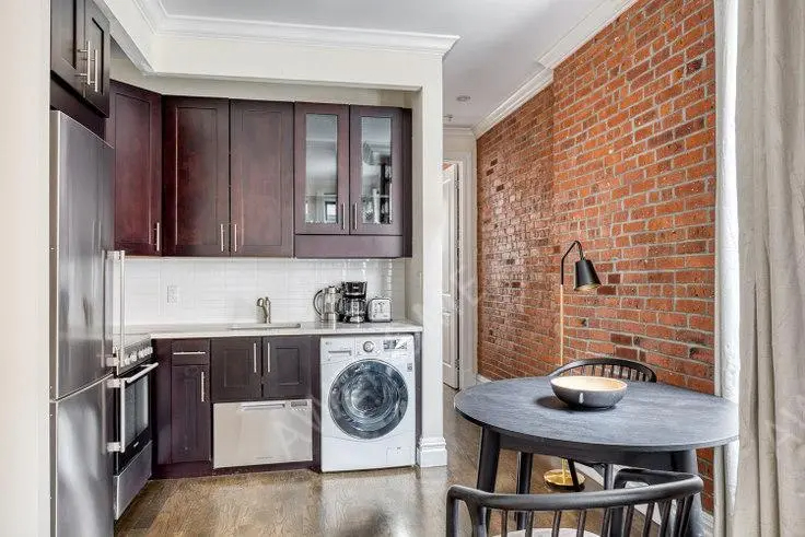 223 Mott St 103763577754356865124