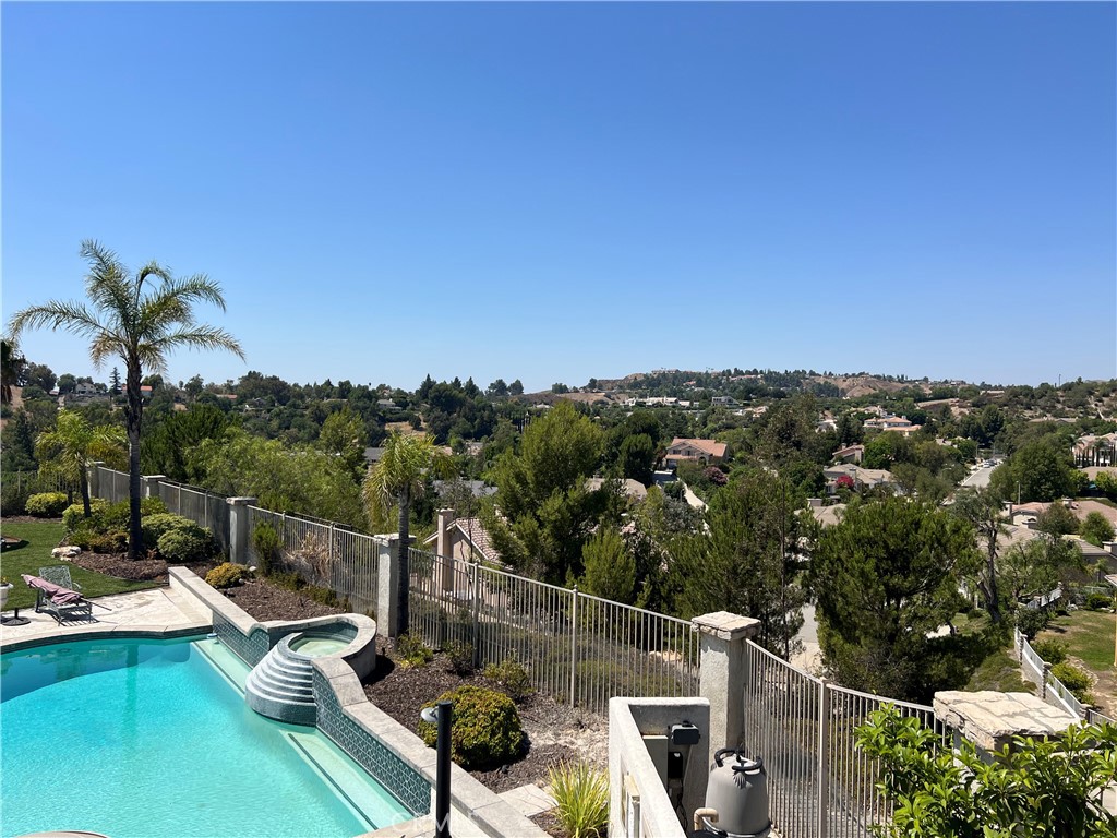 17823 Mountain Ranch Road, Granada Hills CA, 9134463601960099457121
