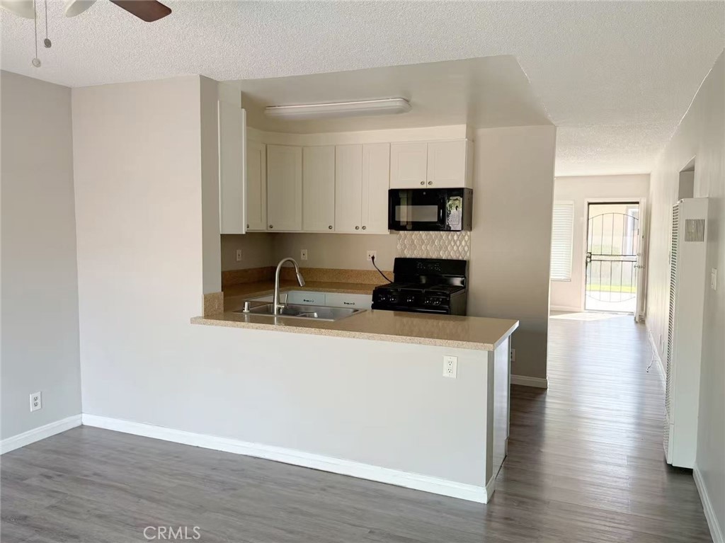 1030 N ACACIA E1, Anaheim CA, 9280563679285658627120