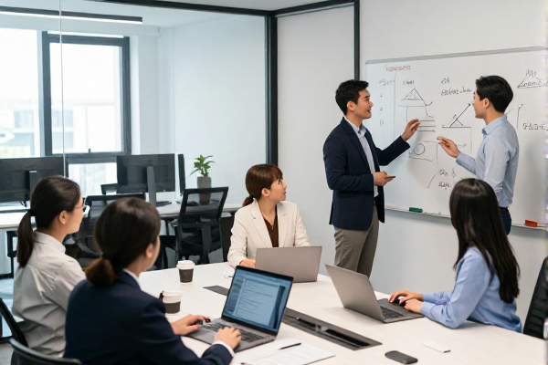 Empregos de Despachante Remoto Perto de Mim: Guia de Busca e Oportunidades Empregos de Despachante Remoto Perto de Mim: Guia de Busca e Oportunidades