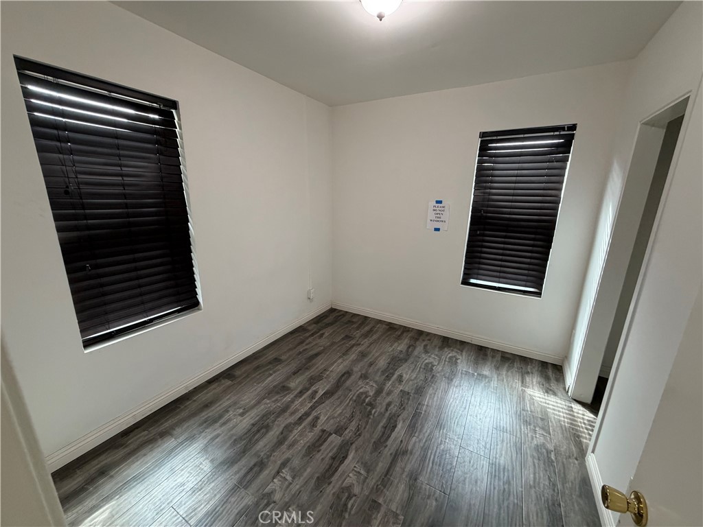 $2,350/month 118 Fano Street Arcadia CA, 9100664053652511491122