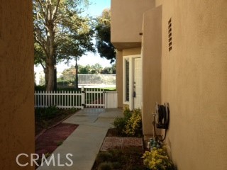 7 Dunn Street Laguna Niguel CA, 9267764100409807362120