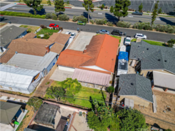 13923 Biola Avenue, La Mirada CA, 9063863588691119235122