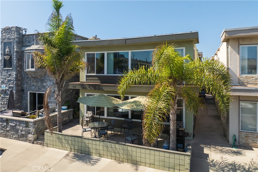 $6,775/month 119 46th St "Lower" Newport Beach CA, 9266364064547309571121