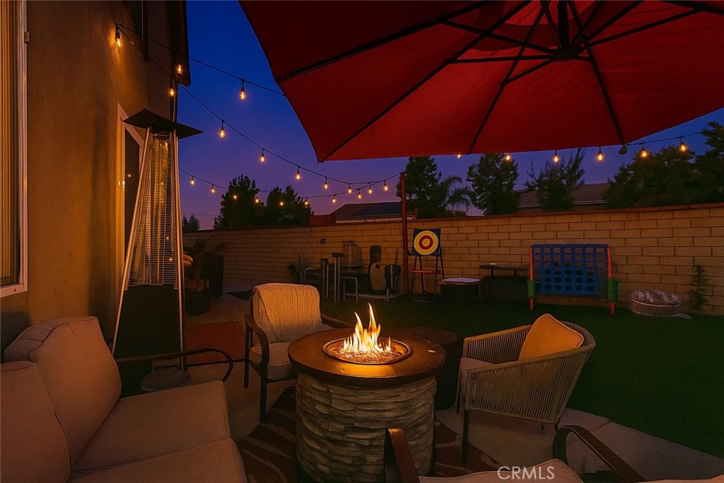 5206 Archery Court, Fontana CA, 9233663822152362371122