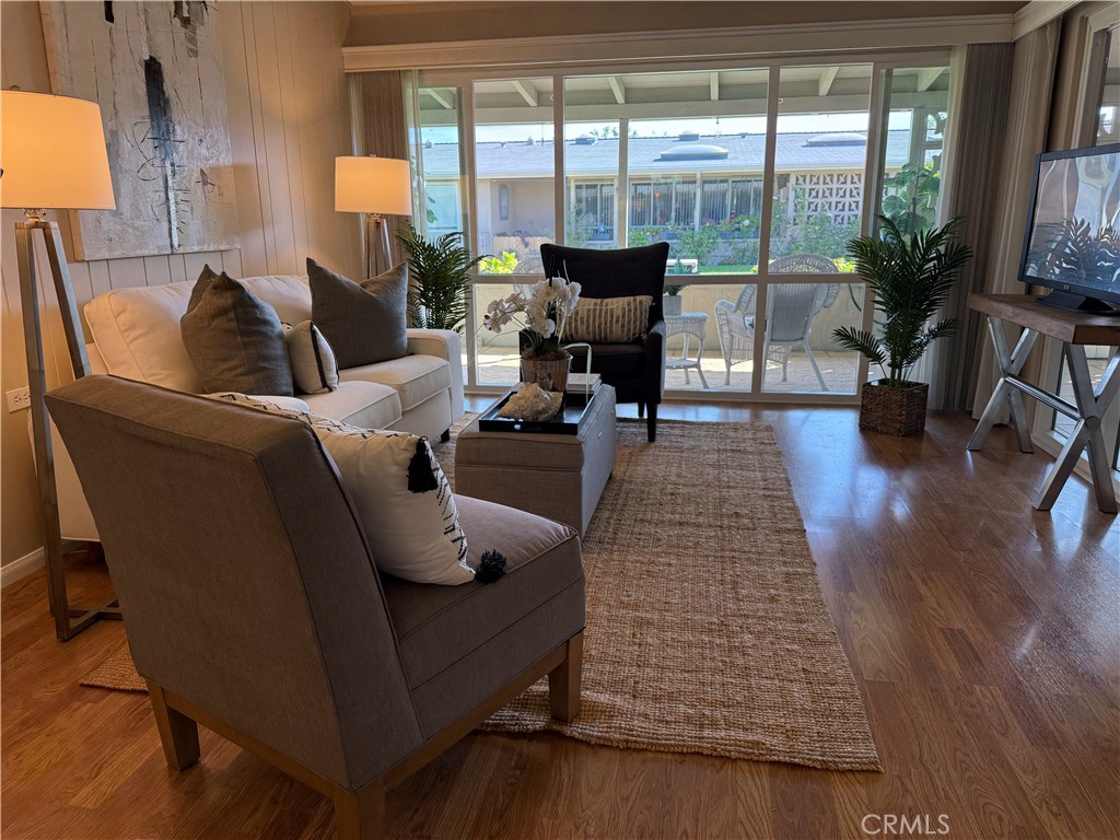 1670 Interlachen Rd. 12-43D Seal Beach CA, 9074064130527456515123