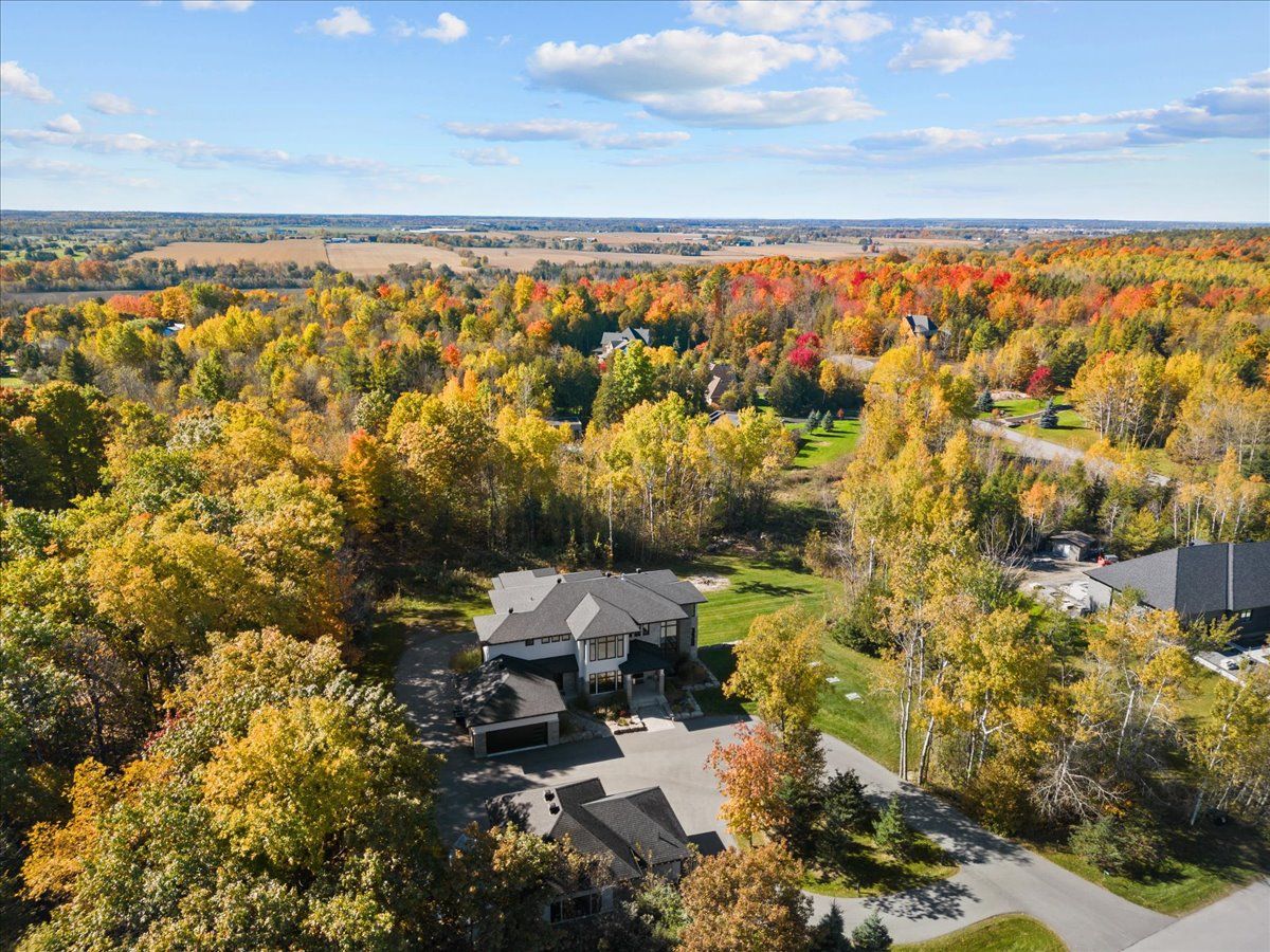 131 Cherryhill Drive