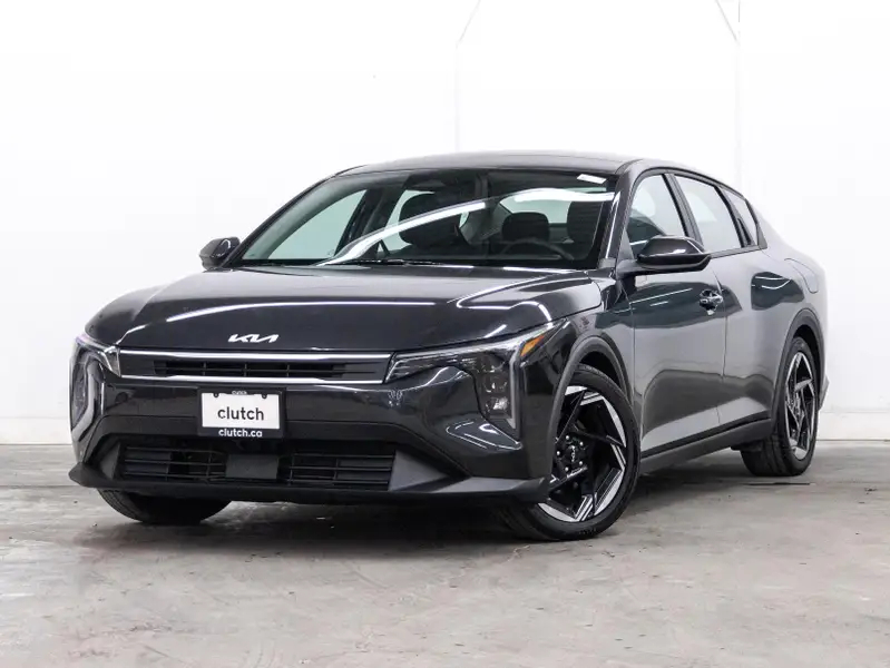 2025 Kia K463481223075585121