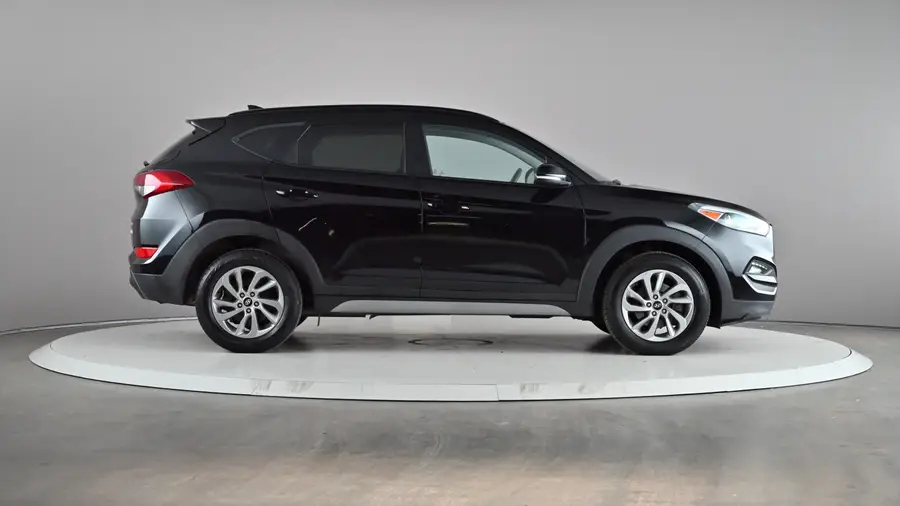 2018 Hyundai Tucson63614484575363123