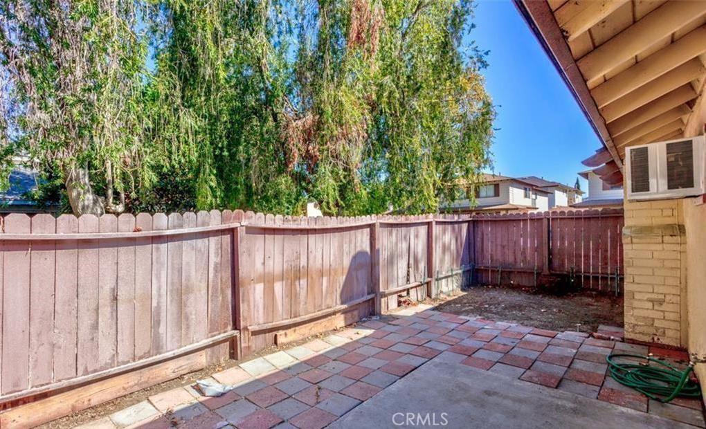$3,700/month 760 N Adele Street 1 Orange CA, 9286764068050032899121