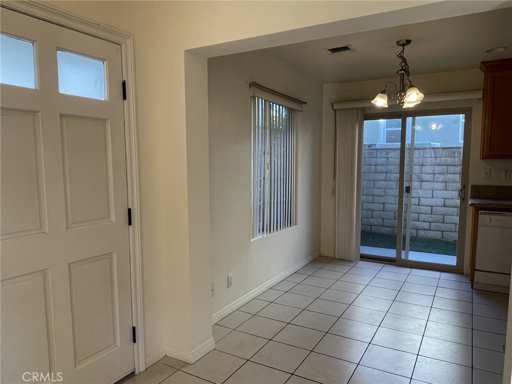 614 royal oaks Drive A Monrovia CA, 9101664120463128579122