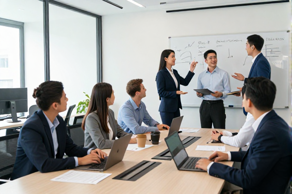 Empresas contratando perto de mim para jovens de 14 anos Empresas contratando perto de mim para jovens de 14 anos