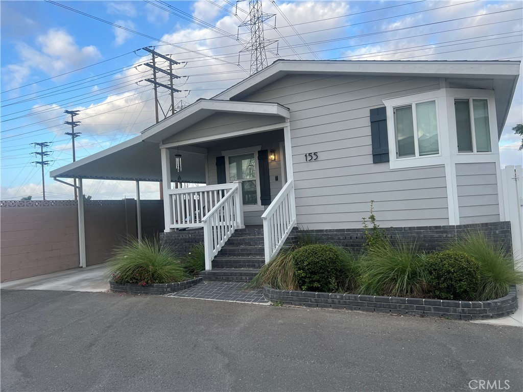 8681 Katella Stanton CA, 9068064131416443137121