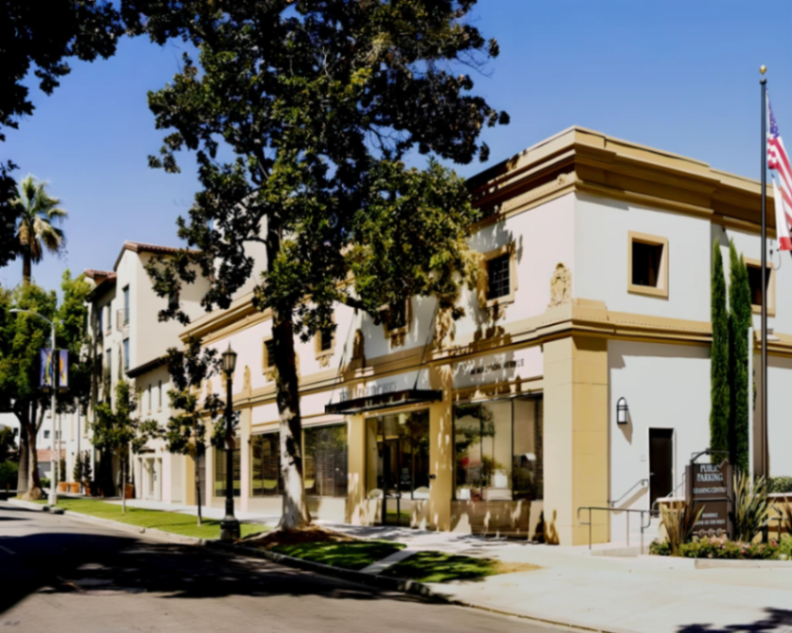 Trio Apartments63448907730561121
