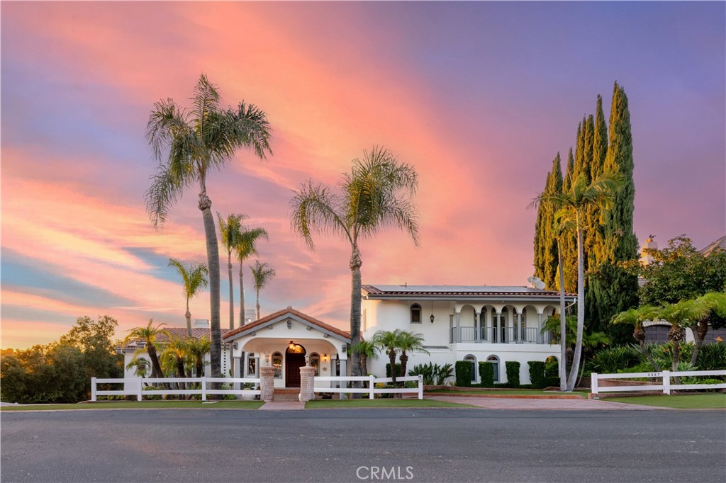 2557 Indian Creek Diamond Bar CA, 9176564131654291074120