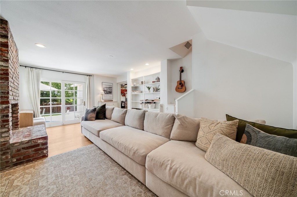 34809 Calle Del Sol Dana Point CA, 9262463680112230659122