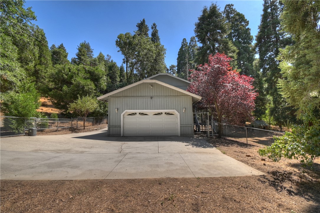 386 Garden Drive, Cedarpines Park CA, 9232263631979491459120