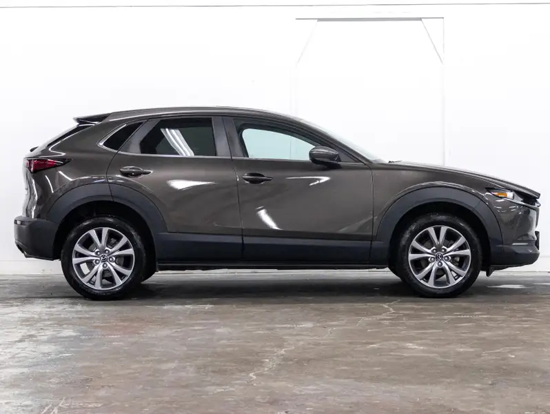 2021 Mazda CX-3064332003953923123