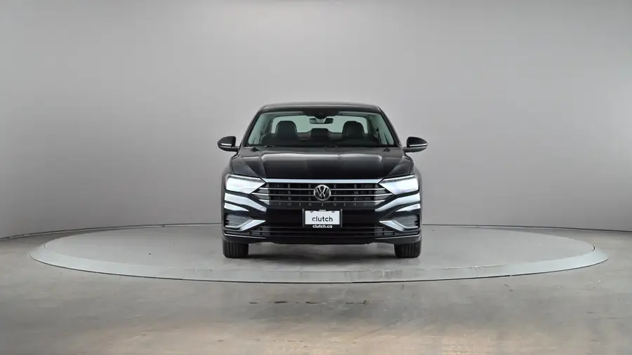 2019 Volkswagen Jetta64388078722945122