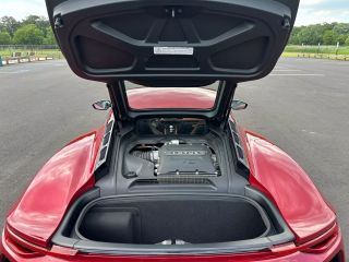 2024 LOTUS EMIRA63283201308545121