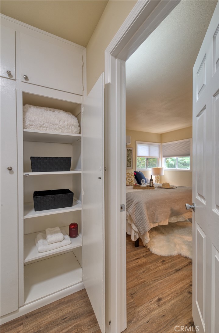 311 W Walnut Avenue, Monrovia CA, 9101663609827790081122