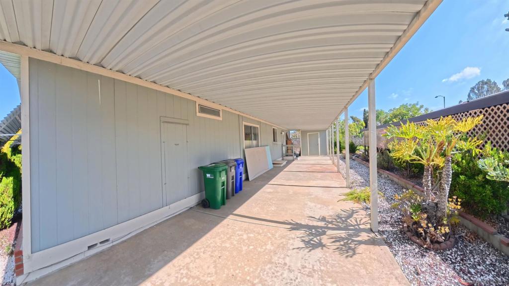 5201 Colonial Way Oceanside CA, 9205764035135345409122