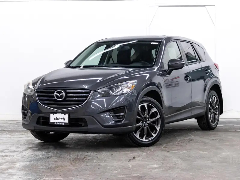 2016 Mazda CX-564024746422787120