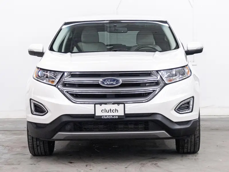 2018 Ford Edge63722284006915120
