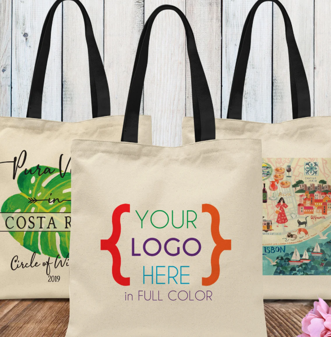 Tote Bag63778647067393120