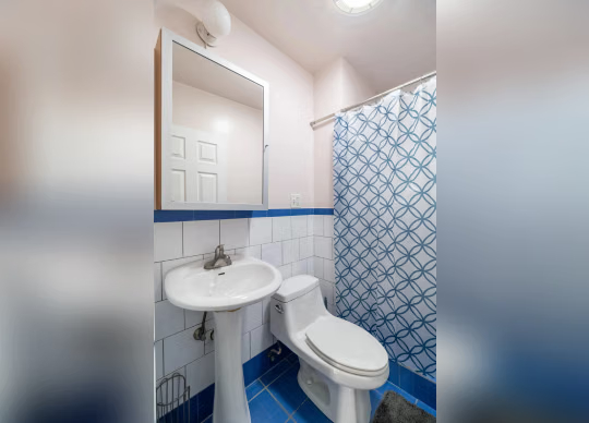 June Homes 02134, Boston  #1757D : Allston64264203959682124